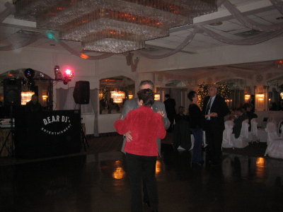 Canon 019.jpg