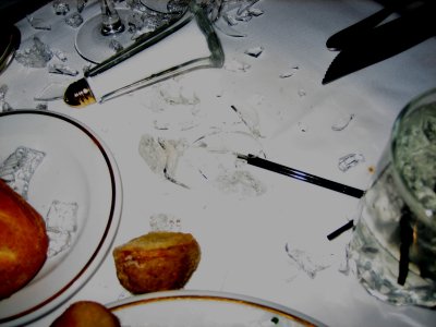 Canon 008.jpg