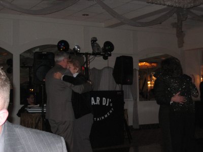 Canon 005.jpg