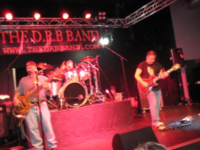 Canon 050.jpg