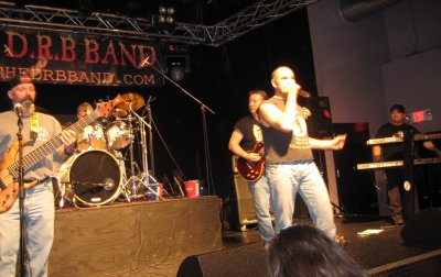 Canon 047.jpg