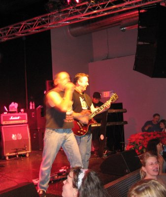 Canon 045.jpg