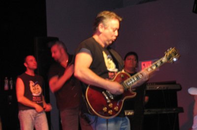 Canon 042.jpg