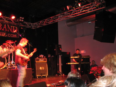 Canon 041.jpg