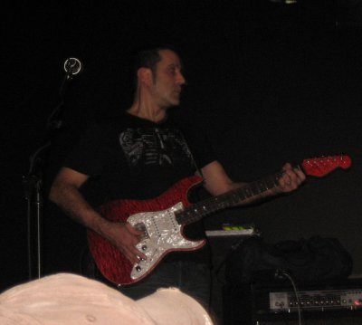 Canon 034.jpg