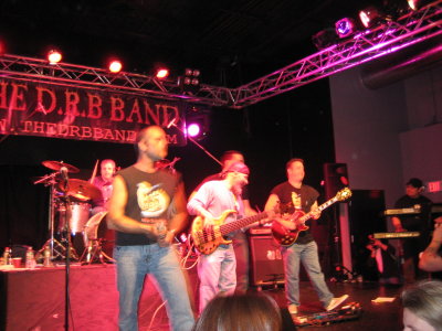 Canon 030.jpg