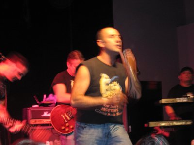 Canon 029.jpg