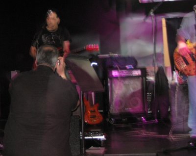 Canon 010.jpg