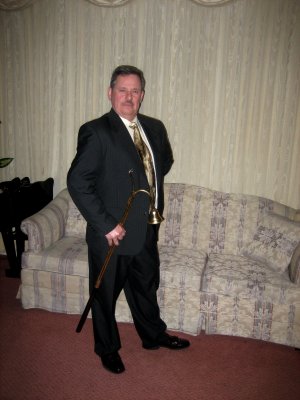 Canon 140.jpg