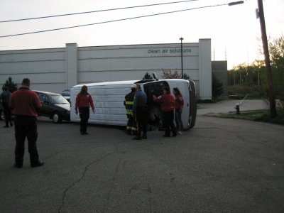 Canon 116.jpg