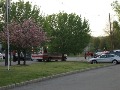Canon 112.jpg