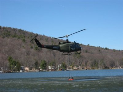 IMG_0240.JPG