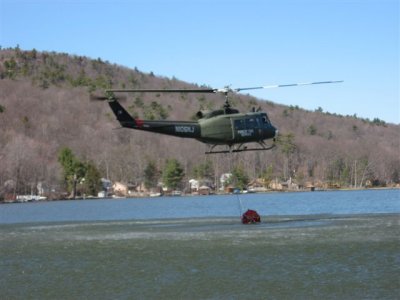 IMG_0239.JPG