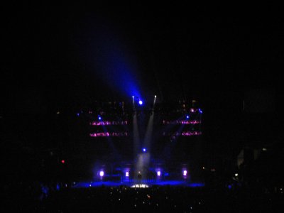 Canon 073.jpg