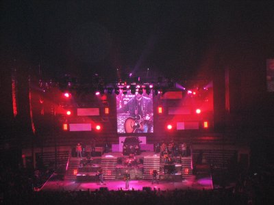 Canon 070.jpg