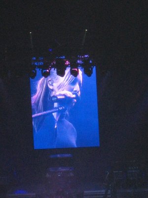 Canon 050.jpg