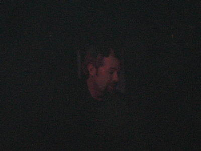Canon 048.jpg