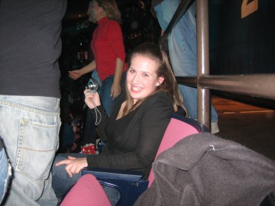 Canon 039.jpg