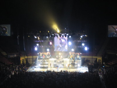 Canon 023.jpg