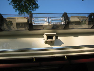 Canon 169.jpg