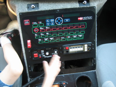 Canon 167.jpg