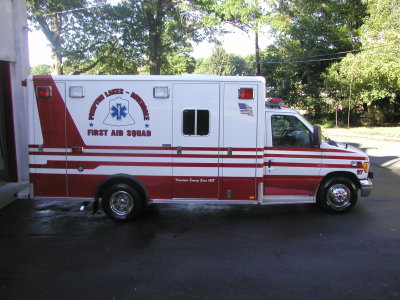 Canon 069.jpg