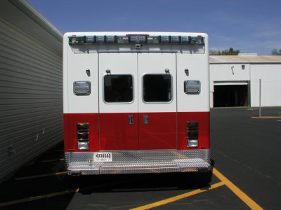Canon 043.jpg