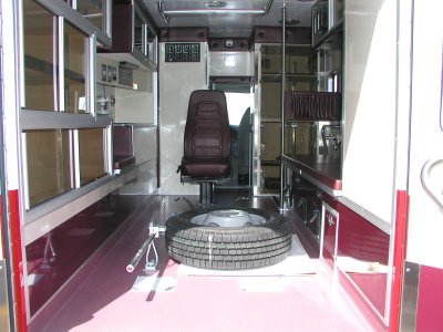 Canon 042.jpg