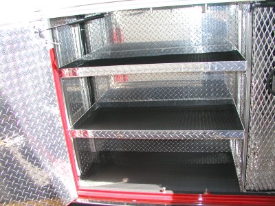 Canon 039.jpg