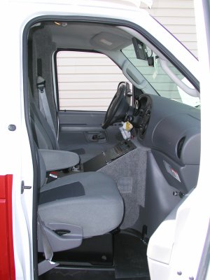 Canon 035.jpg