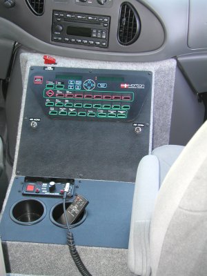 Canon 032.jpg