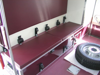 Canon 030.jpg
