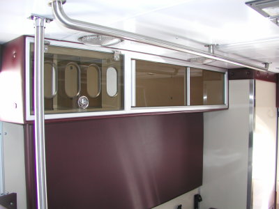 Canon 029.jpg