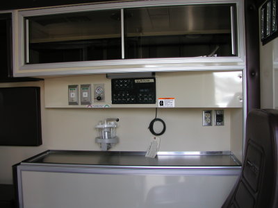 Canon 026.jpg