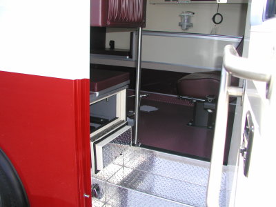 Canon 025.jpg