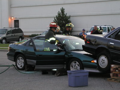 Canon 052.jpg