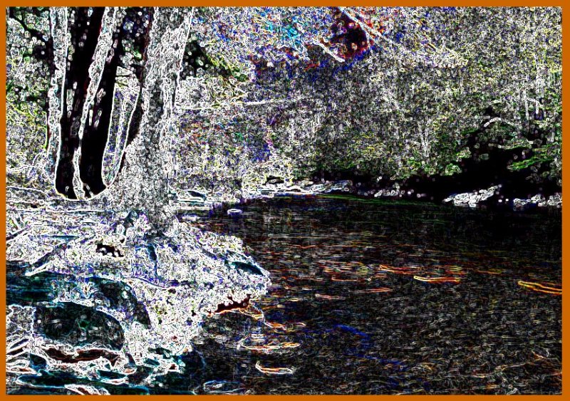 Snake Hole Spring Cranberry River CSK tb0504.jpg