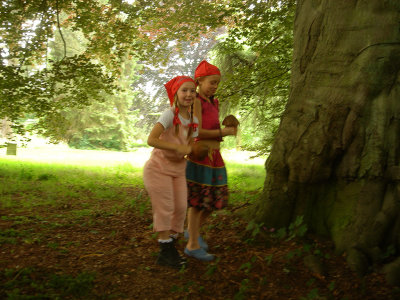 DSC09850.jpg
