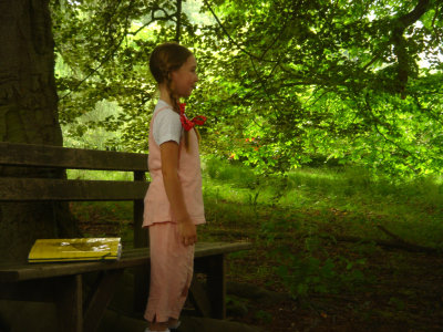 DSC09852.jpg
