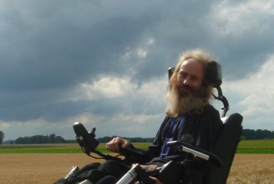 DSC00028_CROP.jpg