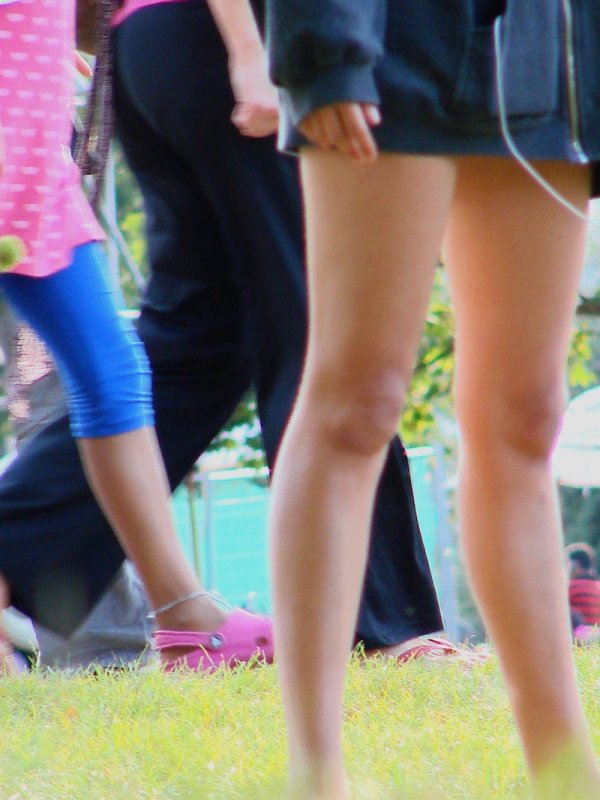 For some summer is still there.jpg