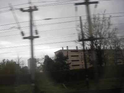 trip le Paris2The start.jpg