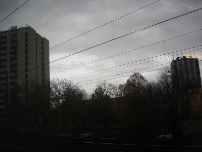 trip le Paris3The start.jpg