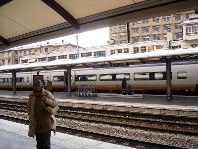 trip le Paris4 Arrival.jpg
