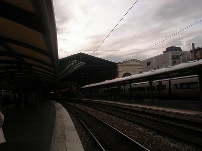 trip le Paris5 Arrival.jpg