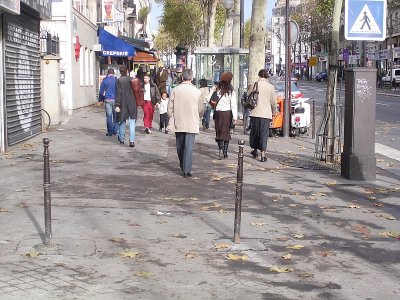 trip le Paris6 Streets off Paris.jpg