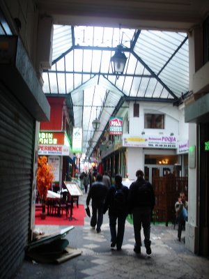 trip le Paris7 Streets off Paris.jpg