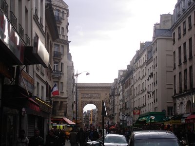 trip le Paris8 Streets off Paris.jpg