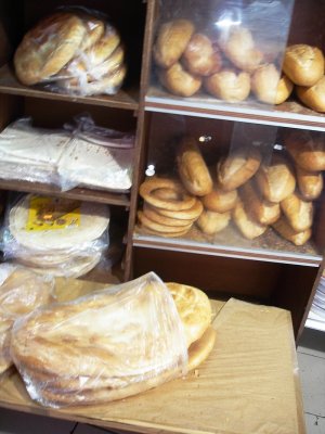trip le Paris9 Turkish Grocery.jpg
