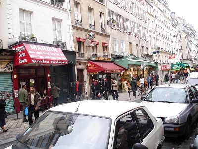 trip le Paris10 Streets off Paris.jpg